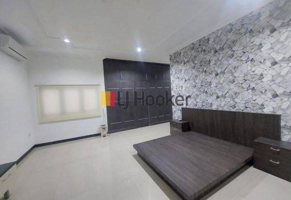 Rumah Minimalis Letak Strategis Di Kelapa Nias kelapa Gading Jakarta Utara