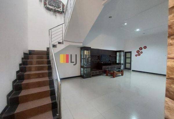 Rumah Minimalis Letak Strategis Di Kelapa Nias kelapa Gading Jakarta Utara