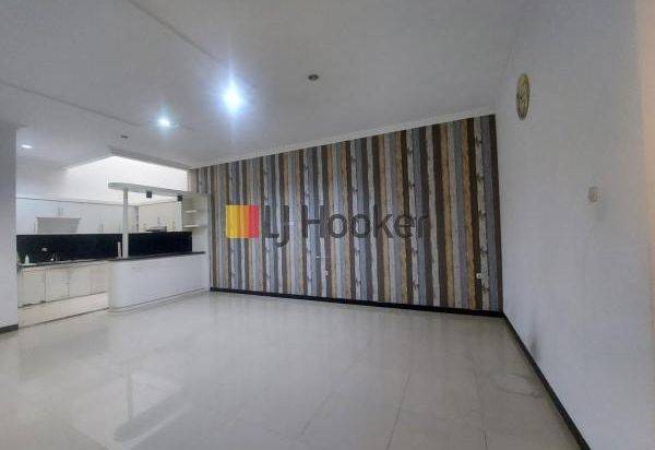 Rumah Minimalis Letak Strategis Di Kelapa Nias kelapa Gading Jakarta Utara