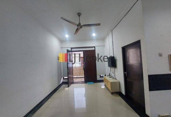Rumah Minimalis Letak Strategis Di Kelapa Nias kelapa Gading Jakarta Utara