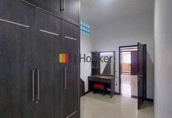 Rumah Minimalis Letak Strategis Di Kelapa Nias kelapa Gading Jakarta Utara