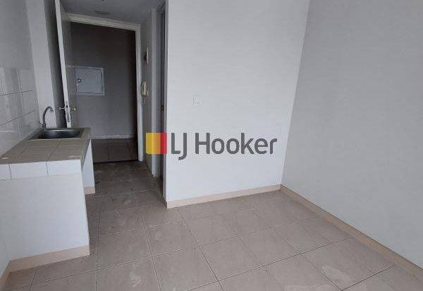 Apartemen Di Springlake Tower Azolla Summarecon Bekasi Jawa Barat