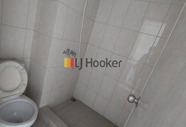 Apartemen Di Springlake Tower Azolla Summarecon Bekasi Jawa Barat