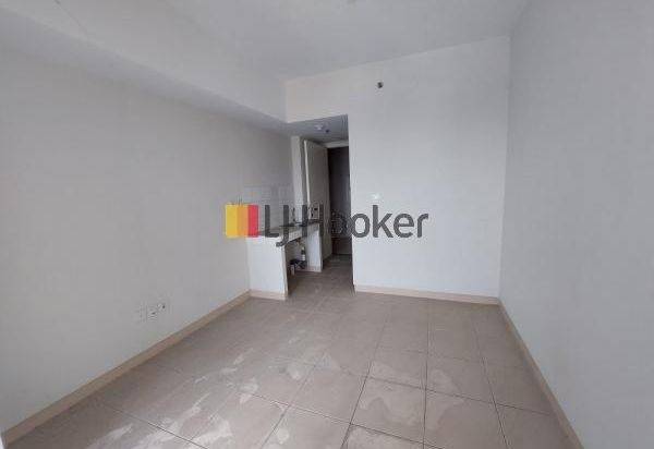 Apartemen Di Springlake Tower Azolla Summarecon Bekasi Jawa Barat