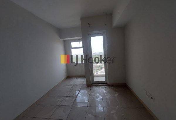 Apartemen Di Springlake Tower Azolla Summarecon Bekasi Jawa Barat
