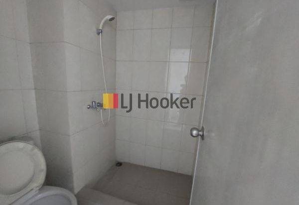 Apartemen Di Springlake Tower Azolla Summarecon Bekasi Jawa Barat