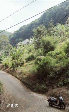 Jual Tanah di Sekuti Indah Tretes cocok untuk Usaha