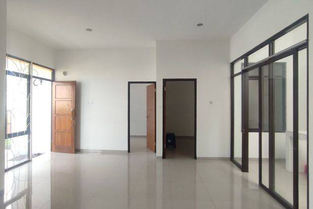 dijamin mewah perumahan elegan dkt Soreang bandung