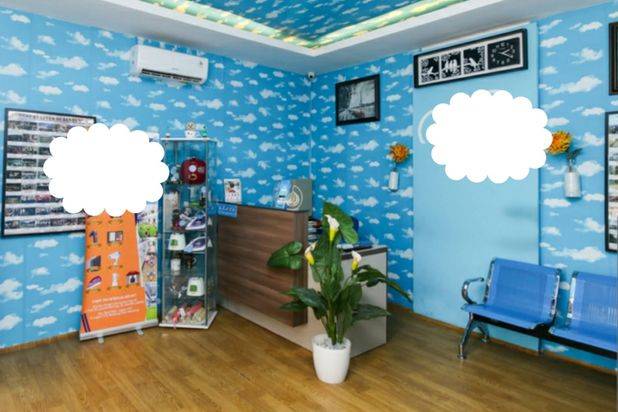 5nco Turun Harga Hotel di Buahbatu Murah