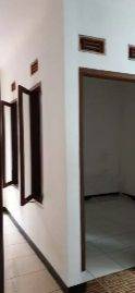 Jarang Ada Rumah Bagus Siap Huni di Bumi Adipura Bandung