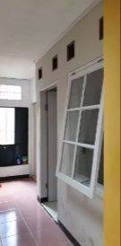 Jarang Ada Rumah Bagus Siap Huni di Bumi Adipura Bandung