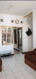 Jarang Ada Rumah Bagus Siap Huni di Bumi Adipura Bandung