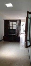 Jarang Ada Rumah Bagus Siap Huni di Bumi Adipura Bandung