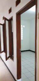Jarang Ada Rumah Bagus Siap Huni di Bumi Adipura Bandung