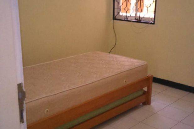 Disewakan Rumah Nyaman Tenang di Arcamanik Antapani Bandung