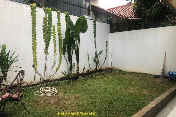 Dijual Murah Rumah Siap Huni Awiigar Cigadung Cikutra Cibeunying Bandung