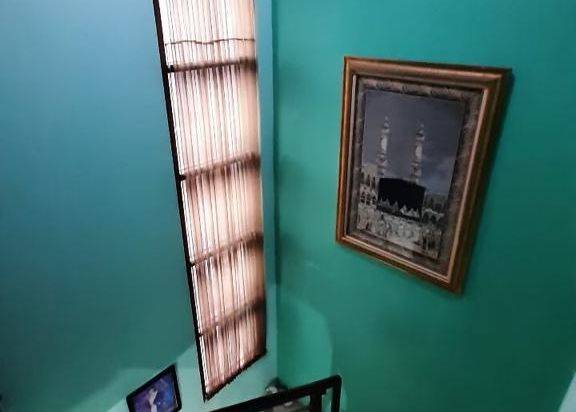1gndi Jual Rumah Bagus Di Buah Batu Regency Bandung