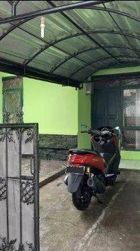 Jual Butuh Rumah Hunian di Komplek GBI Bandung