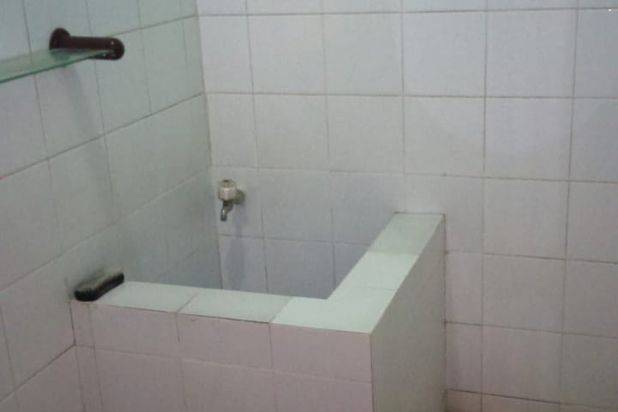 Disewakan Murah Rumah Nyaman Di Arcamanik Antapani Bandung