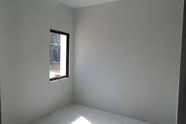 Rumah Di Jual Take Over Cash Bertahap