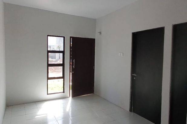Rumah Di Jual Take Over Cash Bertahap