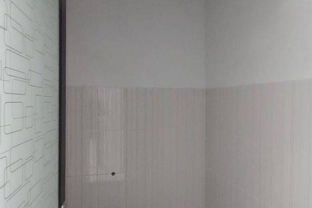 Rumah Di Jual Take Over Cash Bertahap
