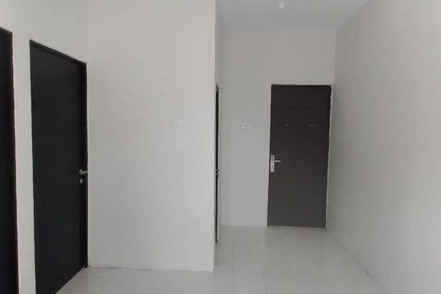 Rumah Di Jual Take Over Cash Bertahap