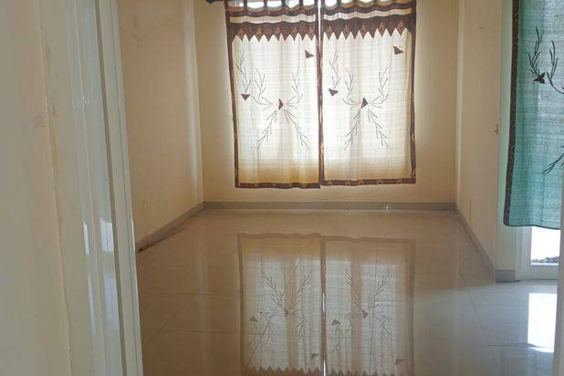 Rumah Mewah 2 Lantai Siap Huni Murah Sekitar Araya Malang