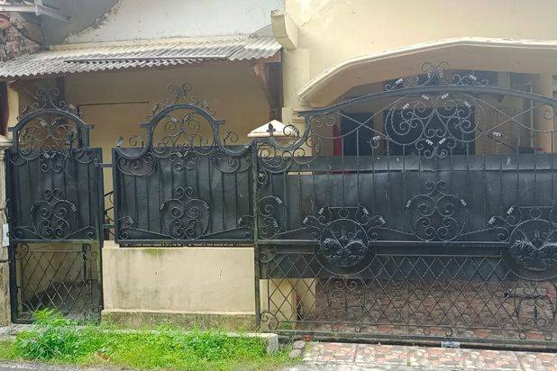 FOR SALE RUMAH DIJUAL BANTING HARGA, SIAP HUNI TERIMA RAPIH