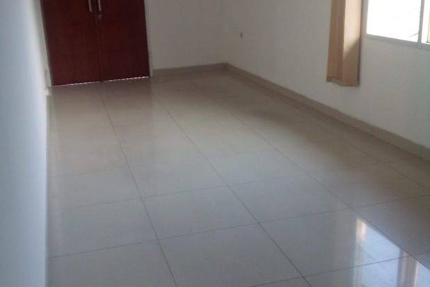 Dijual Rumah plus paviliun lokasi strategis di Tebet Jaksel