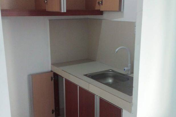 Dijual Rumah plus paviliun lokasi strategis di Tebet Jaksel