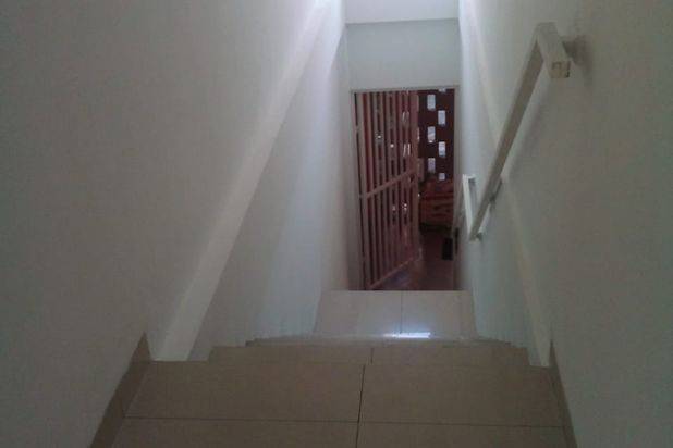 Dijual Rumah plus paviliun lokasi strategis di Tebet Jaksel