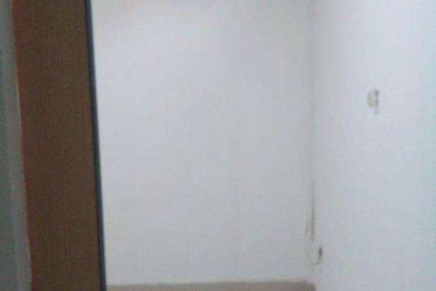 Dijual Rumah plus paviliun lokasi strategis di Tebet Jaksel