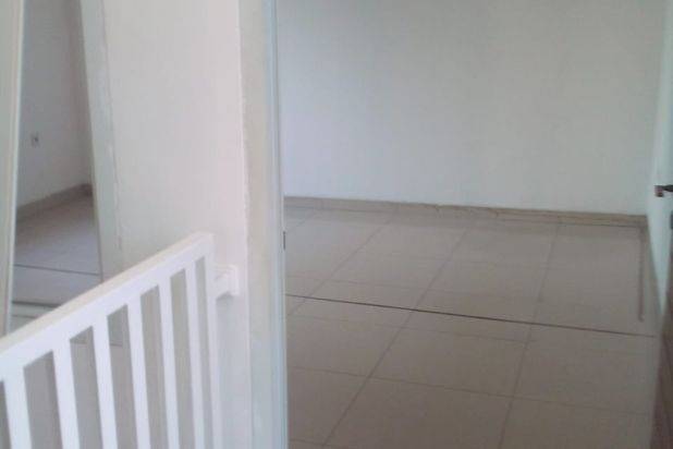 Dijual Rumah plus paviliun lokasi strategis di Tebet Jaksel