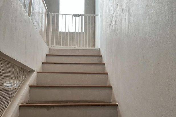 Dijual rumah Estetik, furnished dekat stasiun,Tol dan Bintaro Plaza