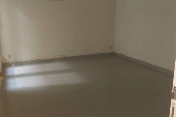 Dijual Rumah siap huni dan strategis di Tebet Jaksel