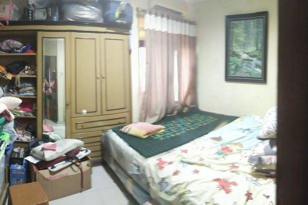 Dijual Rumah siap huni dekat Tol,Busway dan Mall di Ciledug