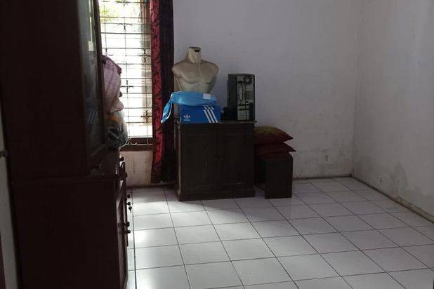 Rumah Pharmindo