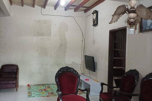 Rumah Pharmindo