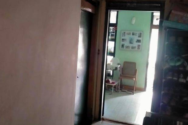 Rumah Pharmindo