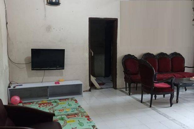 Rumah Pharmindo