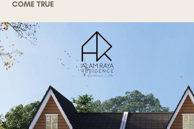 RUMAH MURAH DI DAERAH KARANGPLOSO