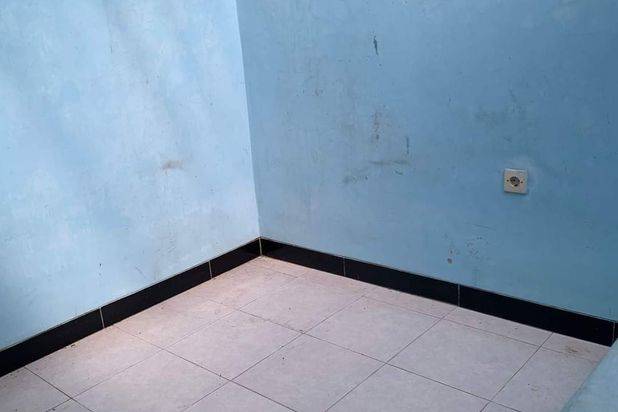 RUMAH SECOND MURAH DI DAERAH LOWOKWARU