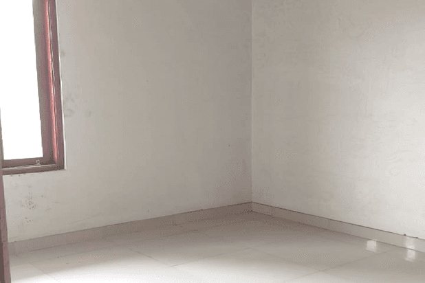 Jual Rumah Baru 2 lt Dalam Komplek Di Candrabaga