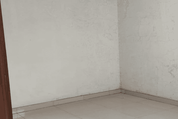 Jual Rumah Baru 2 lt Dalam Komplek Di Candrabaga