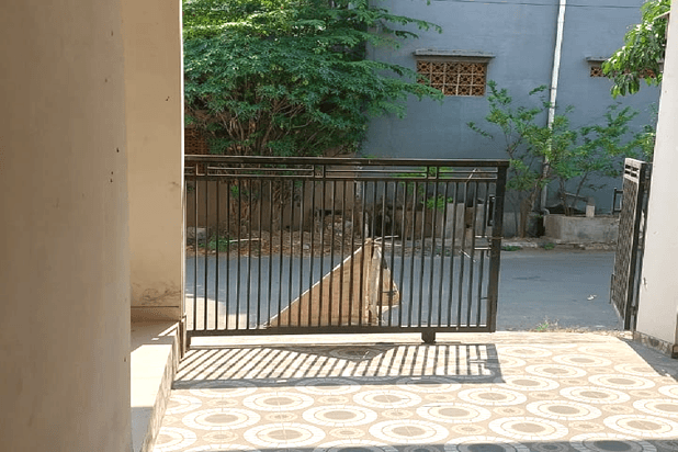 Jual Rumah Baru 2 lt Dalam Komplek Di Candrabaga