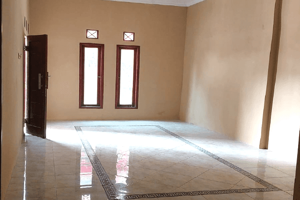 Jual Rumah Baru 1 Lt Murah Di Babelan Bekasi
