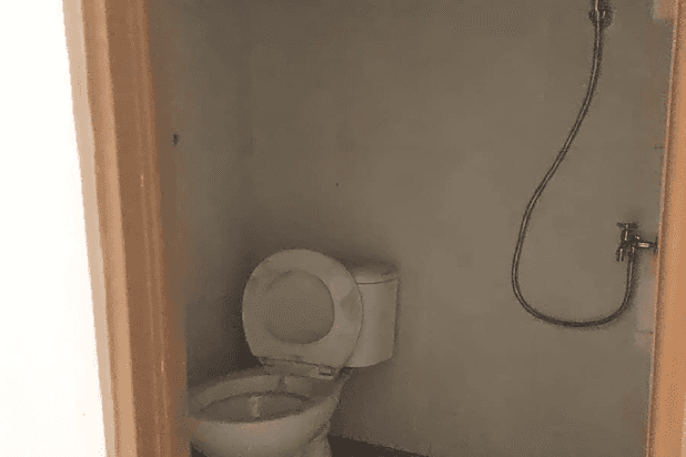 Jual Rumah Baru 1 Lt Murah Di Babelan Bekasi