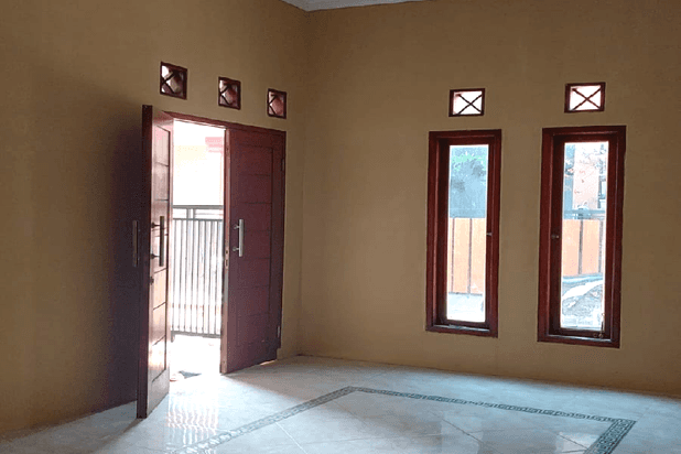Jual Rumah Baru 1 Lt Murah Di Babelan Bekasi