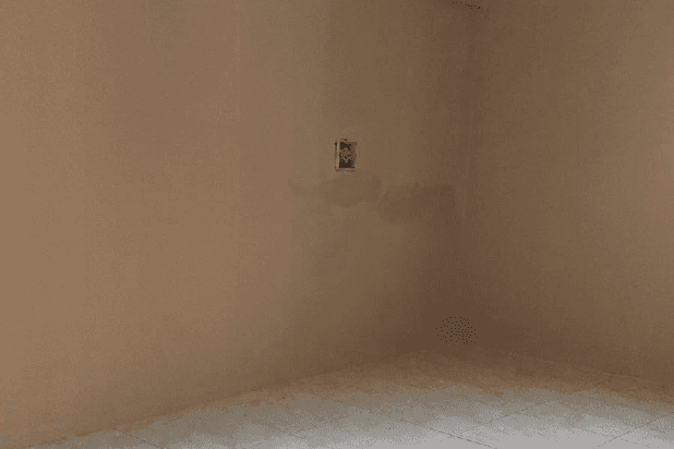 Jual Rumah Baru 1 Lt Murah Di Babelan Bekasi